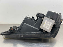 Load image into Gallery viewer, HEADLIGHT LAMP ASSEMBLY Acura MDX 10 11 12 13 Right - NW692835