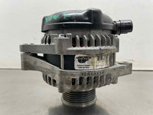 Load image into Gallery viewer, ALTERNATOR ZDX Odyssey MDX Pilot TSX 2008 08 2009 09 10 11 12 13 - NW692382