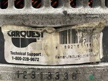 Load image into Gallery viewer, ALTERNATOR ZDX Odyssey MDX Pilot TSX 2008 08 2009 09 10 11 12 13 - NW692382