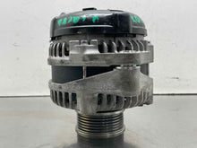 Load image into Gallery viewer, ALTERNATOR ZDX Odyssey MDX Pilot TSX 2008 08 2009 09 10 11 12 13 - NW692382