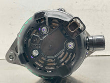 Load image into Gallery viewer, ALTERNATOR ZDX Odyssey MDX Pilot TSX 2008 08 2009 09 10 11 12 13 - NW692382