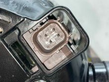 Load image into Gallery viewer, ALTERNATOR ZDX Odyssey MDX Pilot TSX 2008 08 2009 09 10 11 12 13 - NW692382