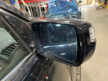 Load image into Gallery viewer, SIDE VIEW MIRROR Acura MDX 2010 10 11 12 Right - NW692769