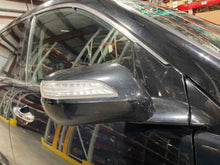 Load image into Gallery viewer, SIDE VIEW MIRROR Acura MDX 2010 10 11 12 Right - NW692769