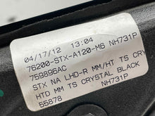 Load image into Gallery viewer, SIDE VIEW MIRROR Acura MDX 2010 10 11 12 Right - NW692769