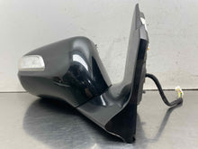 Load image into Gallery viewer, SIDE VIEW MIRROR Acura MDX 2010 10 11 12 Right - NW692769