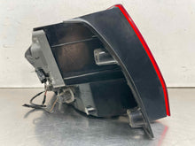 Load image into Gallery viewer, OUTER TAIL LIGHT LAMP Acura MDX 10 11 12 13 Right - NW692905