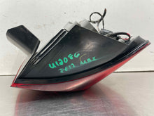 Load image into Gallery viewer, OUTER TAIL LIGHT LAMP Acura MDX 10 11 12 13 Right - NW692905