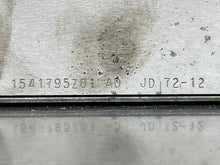 Load image into Gallery viewer, ECU ECM COMPUTER Acura MDX 2012 12 - NW692417