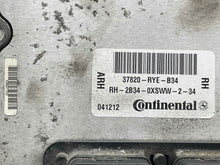 Load image into Gallery viewer, ECU ECM COMPUTER Acura MDX 2012 12 - NW692417
