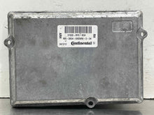 Load image into Gallery viewer, ECU ECM COMPUTER Acura MDX 2012 12 - NW692417