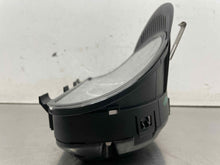 Load image into Gallery viewer, SPEEDOMETER CLUSTER BMW 528i 535i 550i X3 X4 X5 14 15 16 17 - NW691831