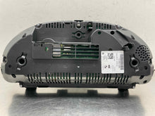 Load image into Gallery viewer, SPEEDOMETER CLUSTER BMW 528i 535i 550i X3 X4 X5 14 15 16 17 - NW691831