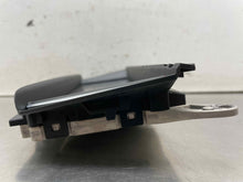 Load image into Gallery viewer, INFO-GPS SCREEN BMW X3 X4 2015 15 2016 16 2017 17 2018 18 - NW691799