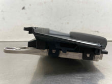 Load image into Gallery viewer, INFO-GPS SCREEN BMW X3 X4 2015 15 2016 16 2017 17 2018 18 - NW691799