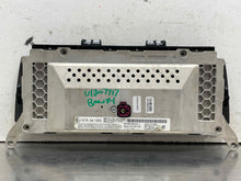 Load image into Gallery viewer, INFO-GPS SCREEN BMW X3 X4 2015 15 2016 16 2017 17 2018 18 - NW691799