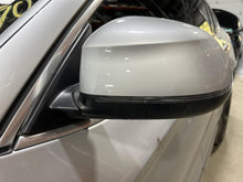 Load image into Gallery viewer, SIDE VIEW DOOR MIRROR BMW X4 15 16 17 18 Left - NW691875