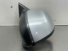 Load image into Gallery viewer, SIDE VIEW DOOR MIRROR BMW X4 15 16 17 18 Left - NW691875