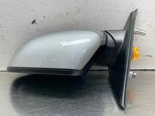 Load image into Gallery viewer, SIDE VIEW DOOR MIRROR BMW X4 15 16 17 18 Left - NW691875