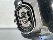 Load image into Gallery viewer, FOG LAMP LIGHT X3 X4 X5 X5M X6 X6M 2014-2019 Bumper Mounted Left - NW692004