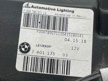 Load image into Gallery viewer, HEADLIGHT LAMP ASSEMBLY BMW X3 X4 15 16 17 18 Left - NW692119