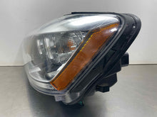 Load image into Gallery viewer, HEADLIGHT LAMP ASSEMBLY BMW X3 X4 15 16 17 18 Left - NW692119