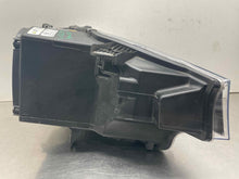 Load image into Gallery viewer, HEADLIGHT LAMP ASSEMBLY BMW X3 X4 15 16 17 18 Left - NW692119