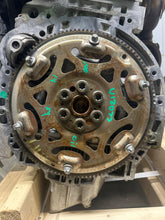 Load image into Gallery viewer, Engine Motor BMW X4 2017 - NW691766