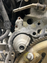 Load image into Gallery viewer, Engine Motor BMW X4 2017 - NW691766
