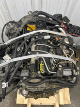 Load image into Gallery viewer, Engine Motor BMW X4 2017 - NW691766