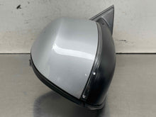 Load image into Gallery viewer, Side View Door Mirror BMW X4 2017 - NW692089
