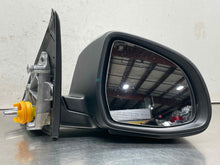 Load image into Gallery viewer, Side View Door Mirror BMW X4 2017 - NW692089