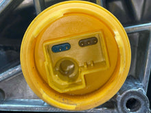 Load image into Gallery viewer, Side View Door Mirror BMW X4 2017 - NW692089