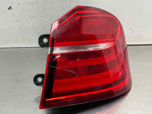 Load image into Gallery viewer, Tail Lamp Light BMW X4 2017 - NW692161