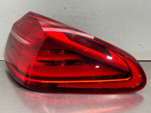 Load image into Gallery viewer, Tail Lamp Light BMW X4 2017 - NW692161