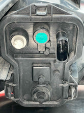 Load image into Gallery viewer, Tail Lamp Light BMW X4 2017 - NW692161
