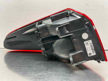 Load image into Gallery viewer, Tail Lamp Light BMW X4 2017 - NW692161