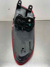 Load image into Gallery viewer, Tail Lamp Light BMW X4 2017 - NW692162