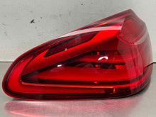 Load image into Gallery viewer, Tail Lamp Light BMW X4 2017 - NW692162