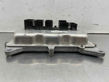 Load image into Gallery viewer, ECU ECM COMPUTER BMW 320i 328D 328i 528D 528i 13 14 15 - NW692094