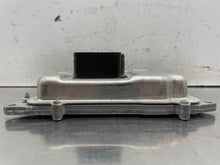 Load image into Gallery viewer, ECU ECM COMPUTER BMW 320i 328D 328i 528D 528i 13 14 15 - NW692094