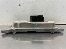Load image into Gallery viewer, ECU ECM COMPUTER BMW 320i 328D 328i 528D 528i 13 14 15 - NW692094