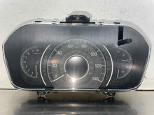 Load image into Gallery viewer, Speedometer Cluster Honda CR-V 2016 - NW692046