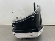 Load image into Gallery viewer, Speedometer Cluster Honda CR-V 2016 - NW692046