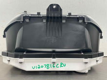 Load image into Gallery viewer, Speedometer Cluster Honda CR-V 2016 - NW692046