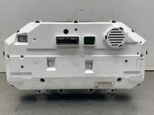 Load image into Gallery viewer, Speedometer Cluster Honda CR-V 2016 - NW692046