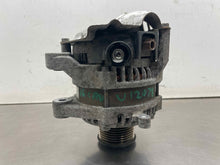 Load image into Gallery viewer, ALTERNATOR Acura ILX TLX Honda CR-V 2015 15 2016 16 - NW691851