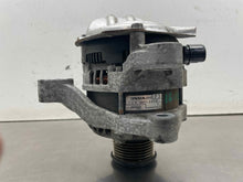 Load image into Gallery viewer, ALTERNATOR Acura ILX TLX Honda CR-V 2015 15 2016 16 - NW691851