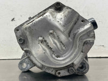 Load image into Gallery viewer, ALTERNATOR Acura ILX TLX Honda CR-V 2015 15 2016 16 - NW691851