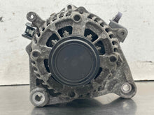 Load image into Gallery viewer, ALTERNATOR Acura ILX TLX Honda CR-V 2015 15 2016 16 - NW691851